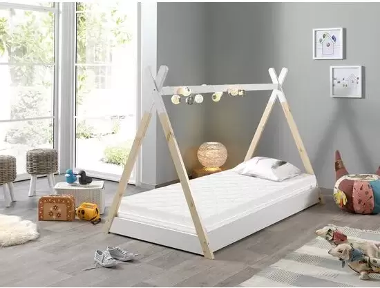 Матрас Vegas Splash 70x186 фото