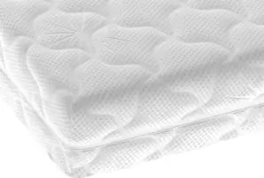 Vegas Star 90х200x21