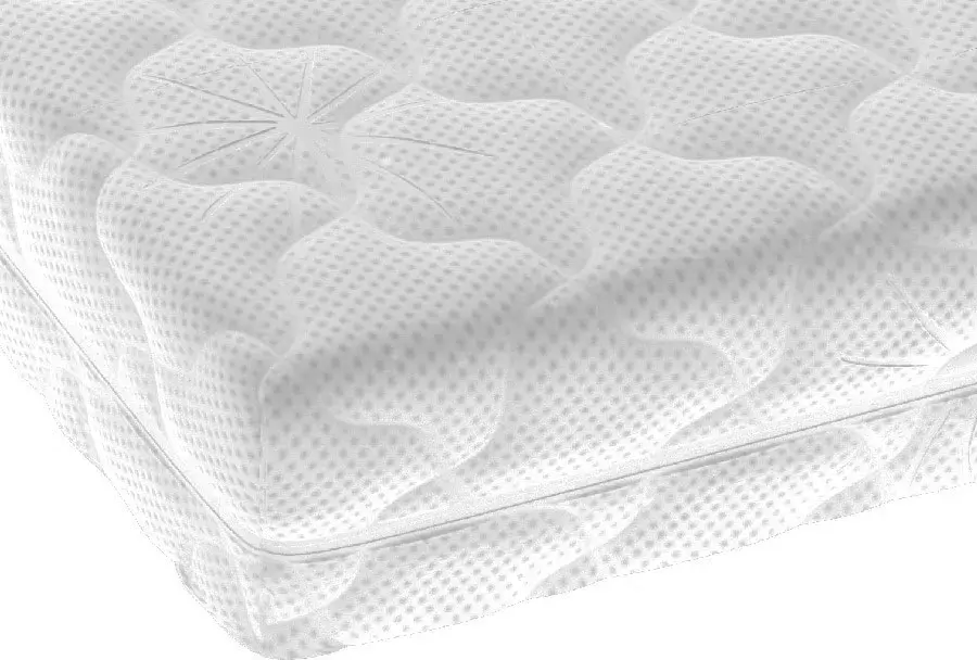 Vegas Star 90x200x16