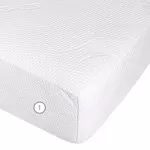 Наматрасник защитный Vegas Stressfree A1 80x198 фото