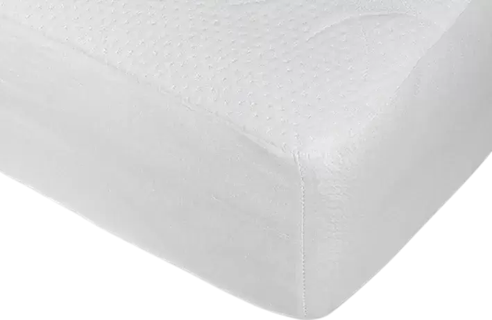 Vegas Stressfree L1 70x200