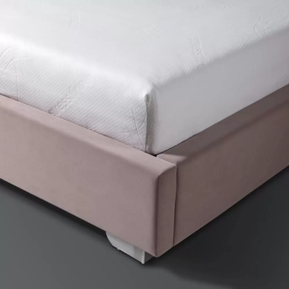 Наматрасник защитный Vegas Stressfree L1 80x175 фото