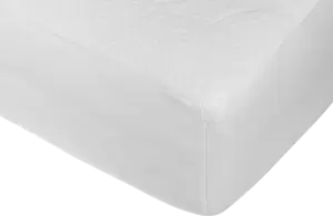 Наматрасник защитный Vegas Stressfree L1 80x175 фото