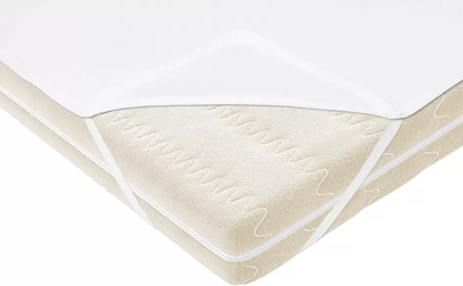 Vegas Stressfree L4 110x180