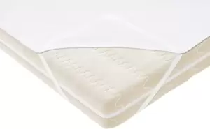 Наматрасник детский Vegas Stressfree L4 70x170 фото