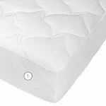 Vegas Stressfree S1 158x198