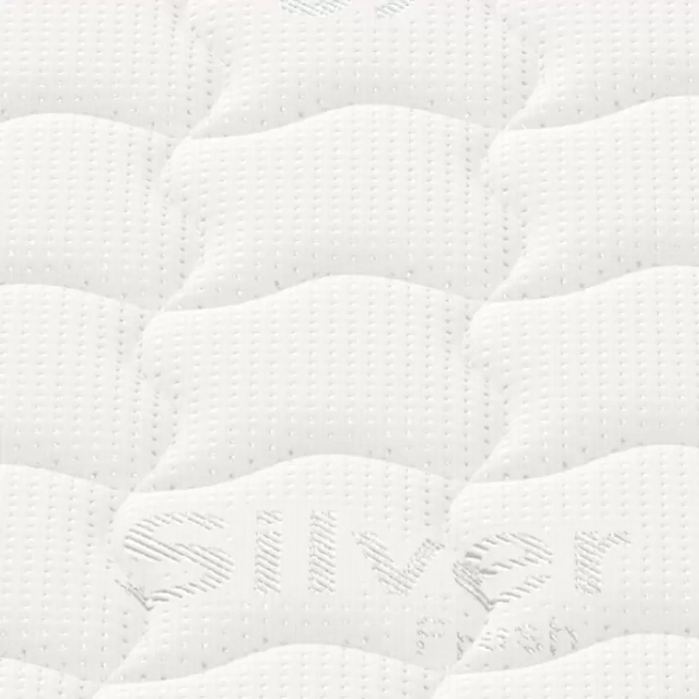 Матрас Vegas Teen 70x180 фото