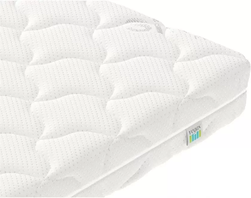Матрас Vegas Teen 70x180 фото