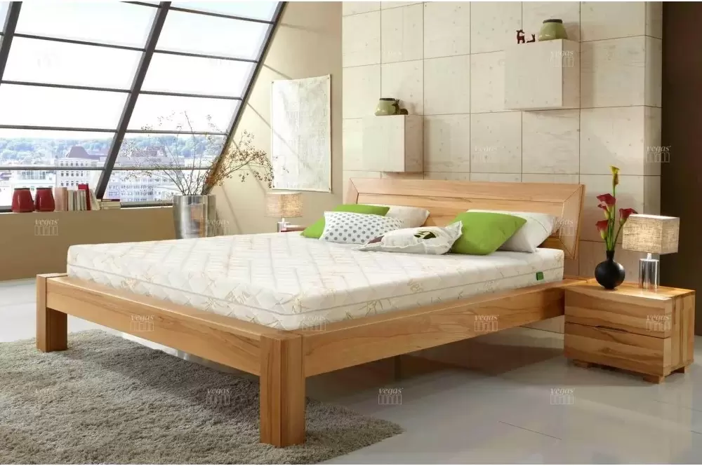 Матрас Vegas Trust 200x230 фото