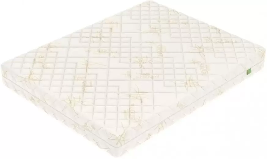 Матрас Vegas Trust 210x230 фото