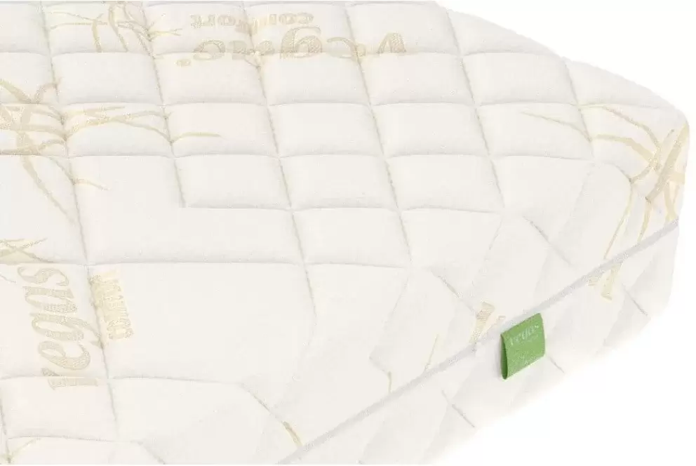 Матрас Vegas Trust 210x230 фото