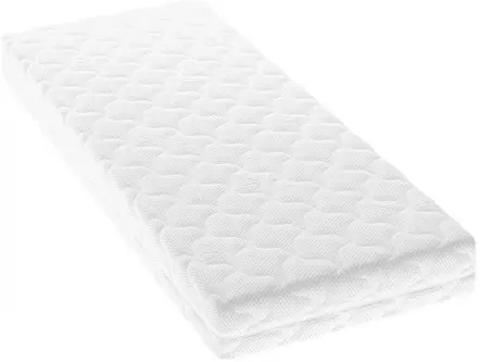 Матрас Vegas Vector (5-Zone) 140x200 фото