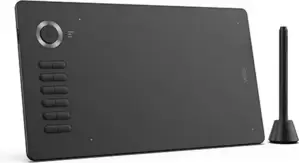 Veikk Creator A15Pro (серый)