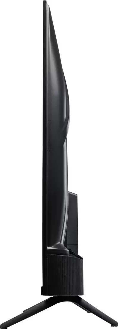 Телевизор VEKTA LD-32SR4358BS фото