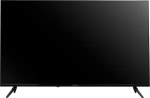 Телевизор VEKTA LD-32SR4358BS фото