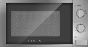 Микроволновая печь Vekta MS720AHS фото