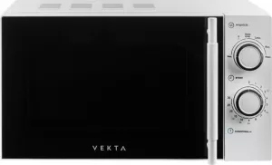 Микроволновая печь Vekta MS720ATW фото