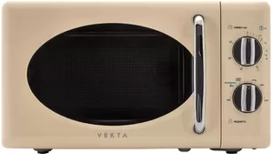 Микроволновая печь Vekta MS720GBC фото