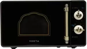 Vekta MS720HRB