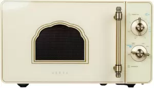 Микроволновая печь Vekta MS720HRC фото