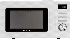 Микроволновая печь Vekta TS720FTW фото