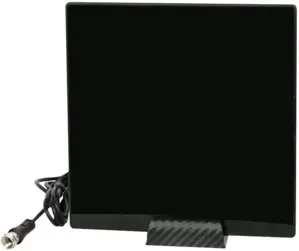 Телевизионная антенна Вектор AR-118 фото