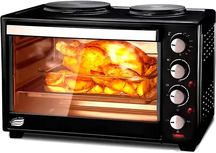 Великие Реки Днепр-2