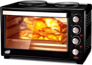 Великие Реки Днепр-2