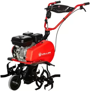 Культиватор Velles GTB-750 фото