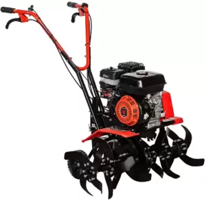 Культиватор Velles GTB-751 фото