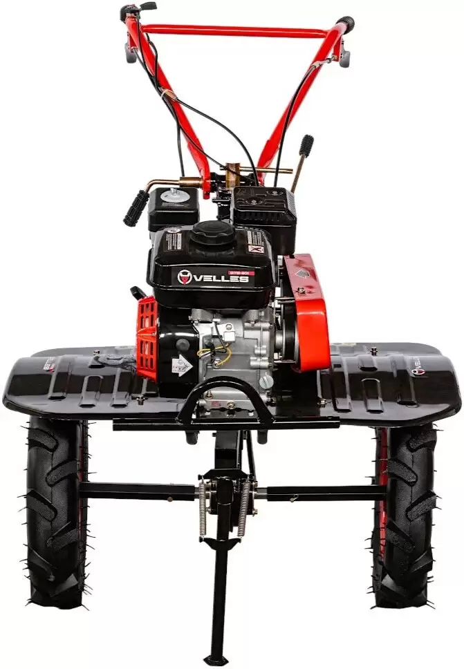Культиватор Velles GTB-801 фото