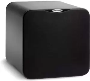 Velodyne MiniVee
