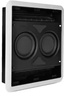 Сабвуфер Velodyne SC-600 IW фото
