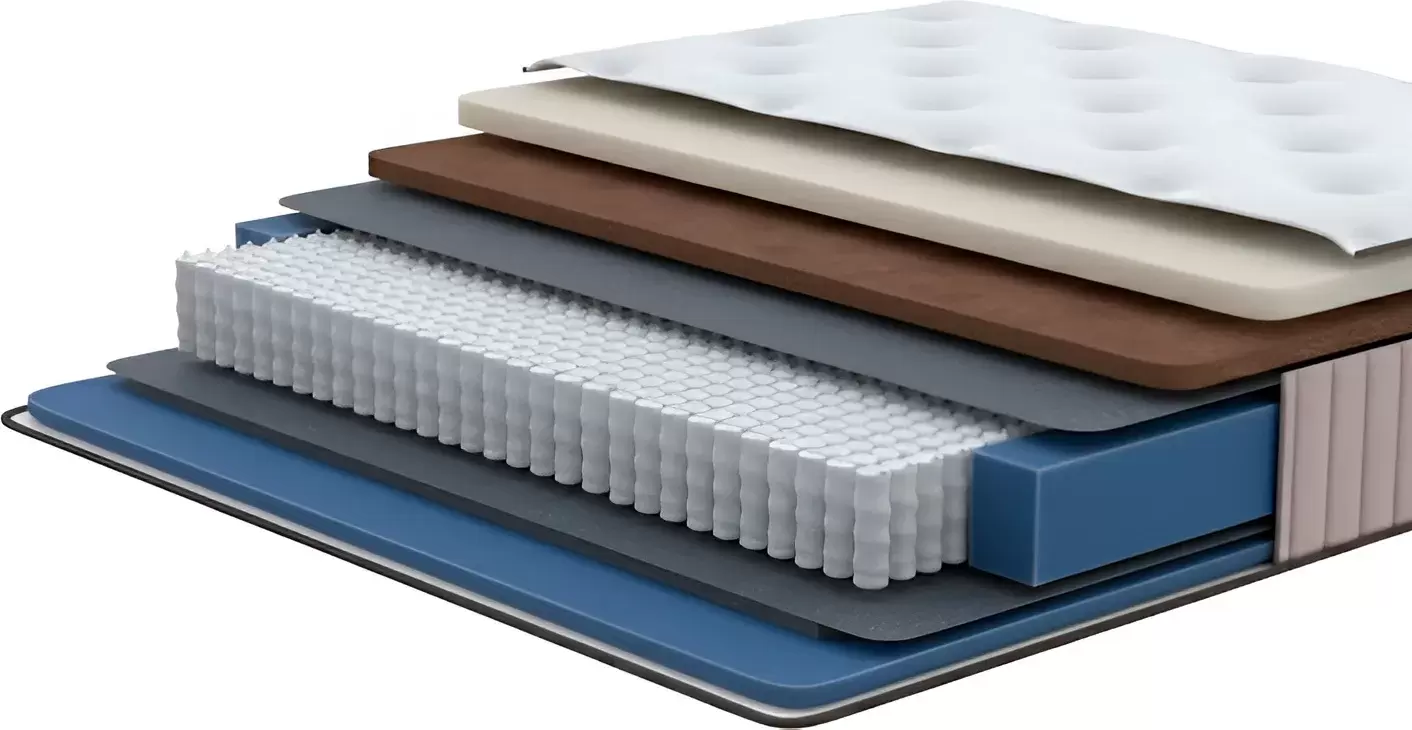 Veluna Cotto 120x200x26