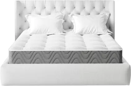 Veluna Laoma 120x195x30