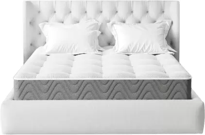 Veluna Laoma 180x200x30