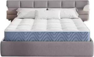 Матрас VELUNA Palato 140x190x35 фото