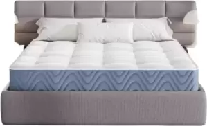 Матрас VELUNA Palato 80x200x35 фото