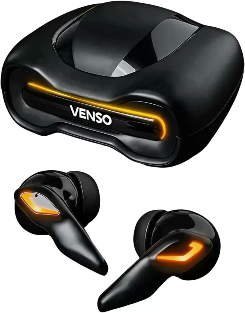 Venso Superia TW-21