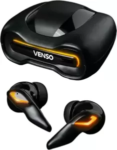 Наушники Venso Superia TW-21
