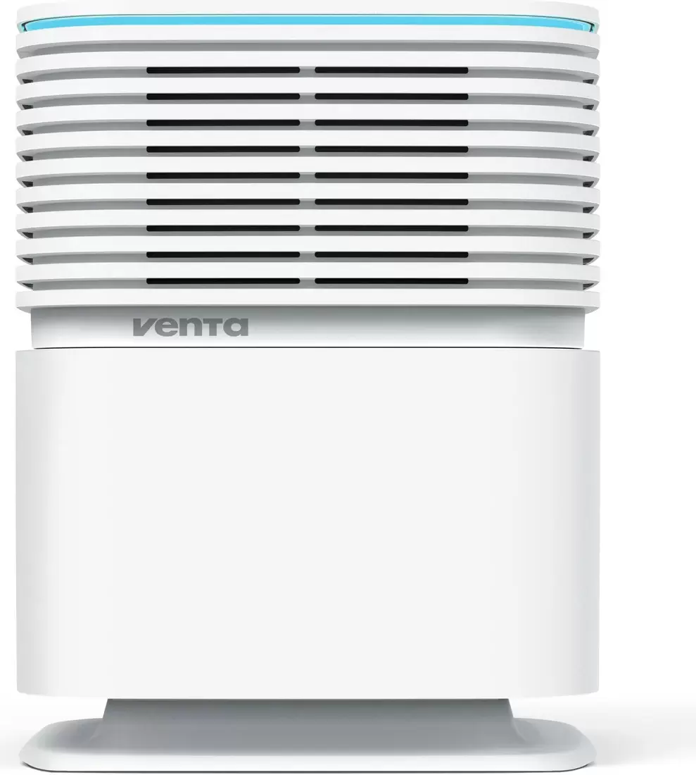 Мойка воздуха Venta AeroStyle Compact AH730 (белый) фото