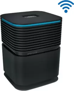 Venta AeroStyle Compact AH735 (черный)