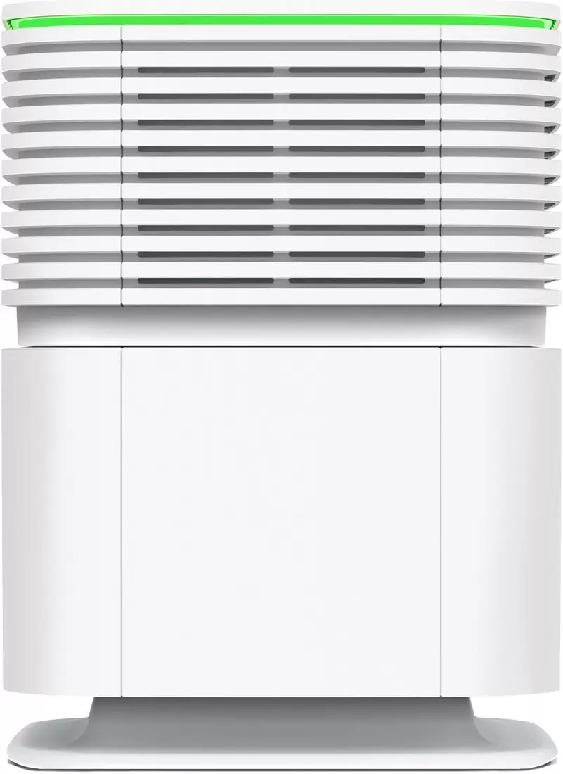 Климатический комплекс Venta AeroStyle Compact AW730 (белый) фото