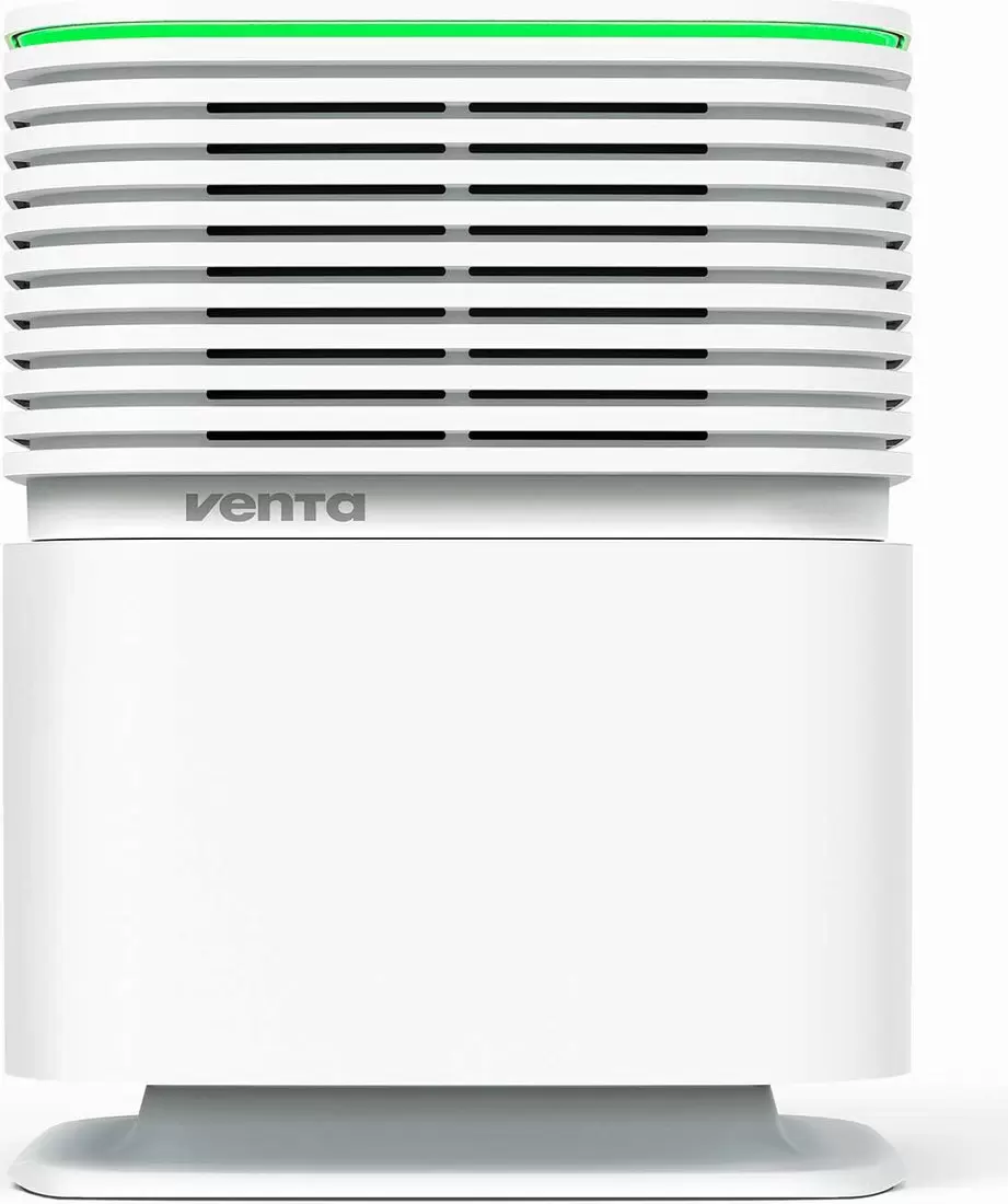 Климатический комплекс Venta AeroStyle Compact AW730 (белый) фото