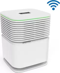 Venta AeroStyle Compact AW730 (белый)