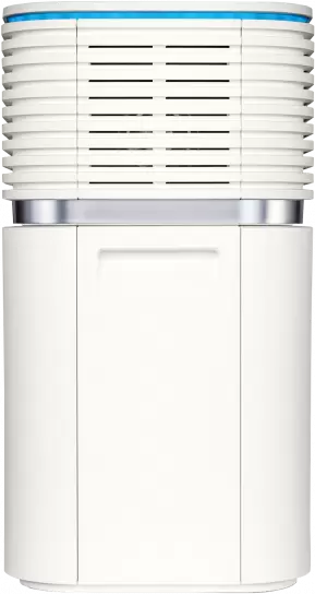 Мойка воздуха Venta Aerostyle LW74 (белый) фото