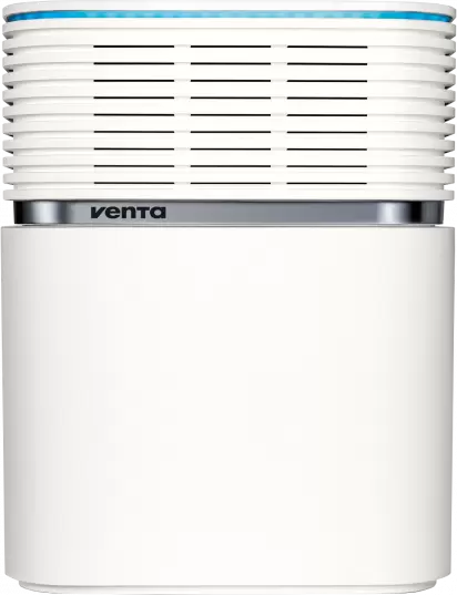 Мойка воздуха Venta Aerostyle LW74 (белый) фото