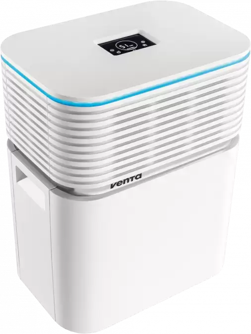 Venta Aerostyle LW74 WiFi (белый)