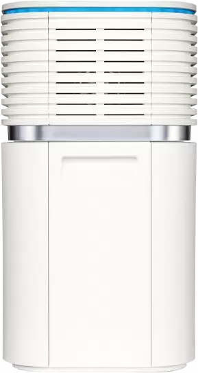 Мойка воздуха Venta Aerostyle LW74 WiFi (белый) фото