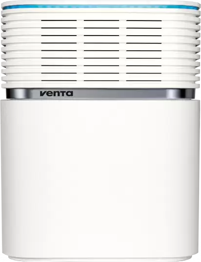 Мойка воздуха Venta Aerostyle LW74 WiFi (белый) фото